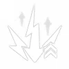 skill-icon