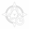 skill-icon