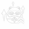 skill-icon
