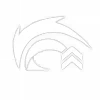 skill-icon