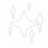 skill-icon