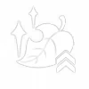 skill-icon
