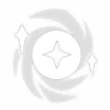 skill-icon