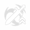 skill-icon