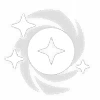 skill-icon