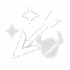 skill-icon