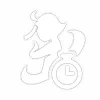 skill-icon