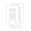 skill-icon