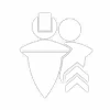 skill-icon
