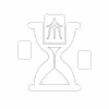 skill-icon