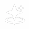 skill-icon