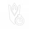 skill-icon