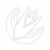 skill-icon