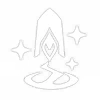 skill-icon