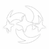 skill-icon