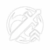 skill-icon