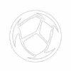 skill-icon