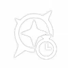 skill-icon