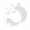 skill-icon
