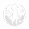 skill-icon