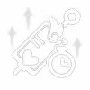 skill-icon