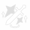 skill-icon