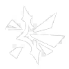 skill-icon