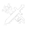 skill-icon