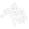 skill-icon