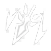 skill-icon