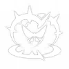 skill-icon