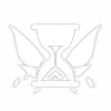 skill-icon