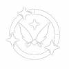 skill-icon