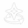 skill-icon