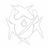 skill-icon