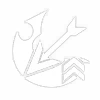 skill-icon