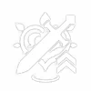 skill-icon