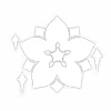 skill-icon