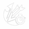 skill-icon