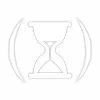 skill-icon