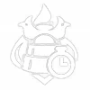 skill-icon