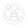 skill-icon