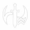 skill-icon