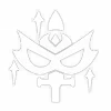 skill-icon