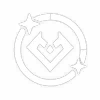 skill-icon
