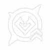 skill-icon