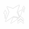 skill-icon