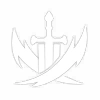 skill-icon