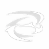 skill-icon
