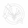 skill-icon